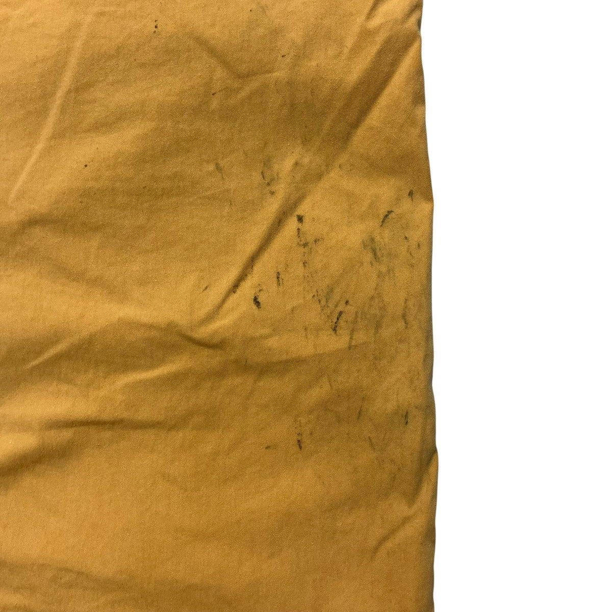 Abercrombie ＆ Fitch カーゴパンツ 古着・中古-8枚目のアイテム画像
