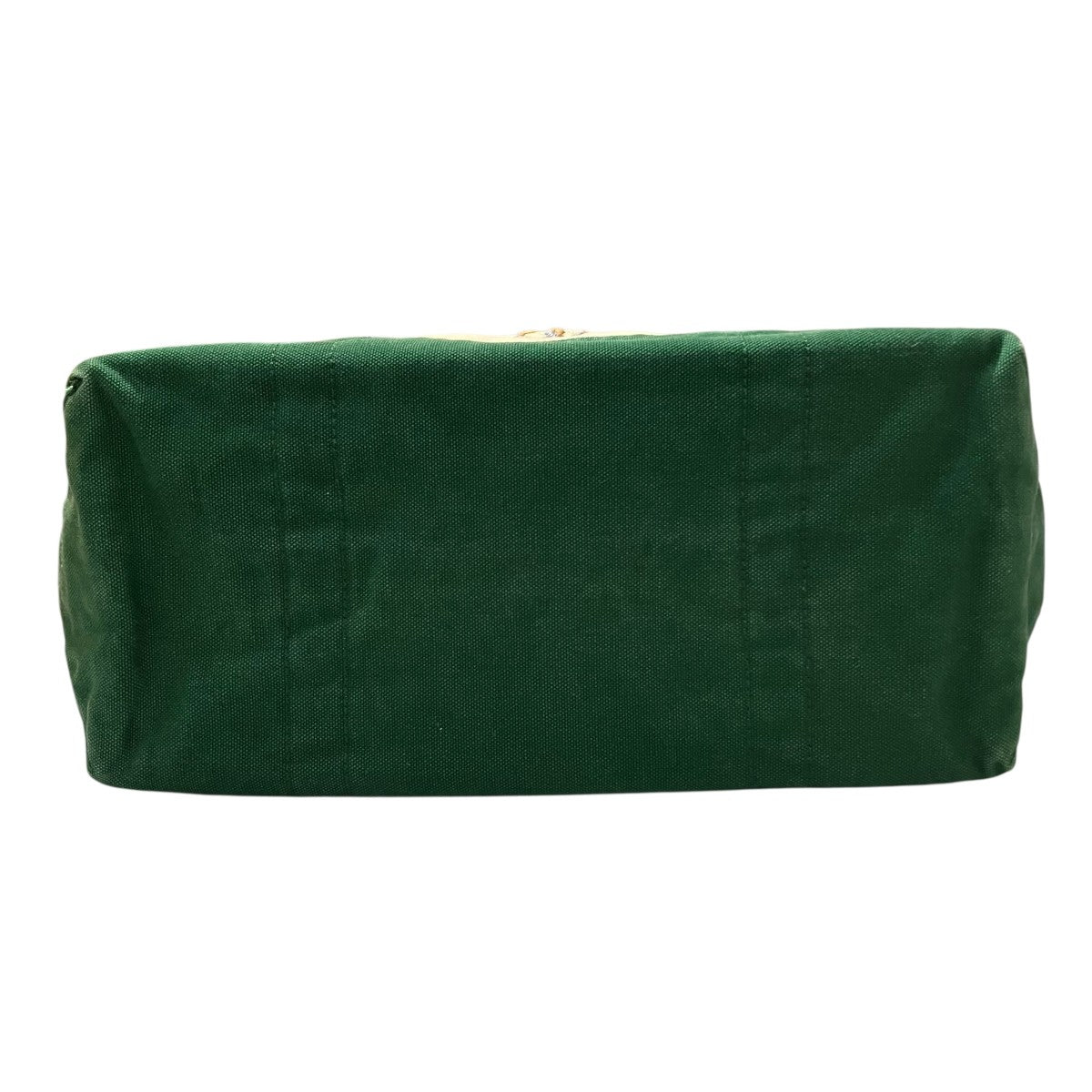 POLO RALPH LAUREN トートバッグ 古着・中古-4枚目のアイテム画像