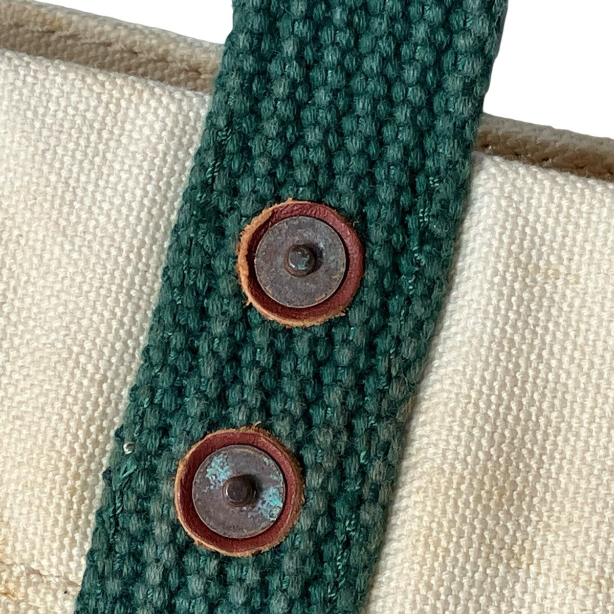POLO RALPH LAUREN トートバッグ 古着・中古-6枚目のアイテム画像