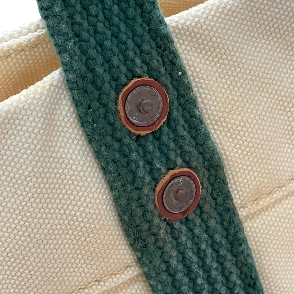 POLO RALPH LAUREN トートバッグ 古着・中古-7枚目のアイテム画像
