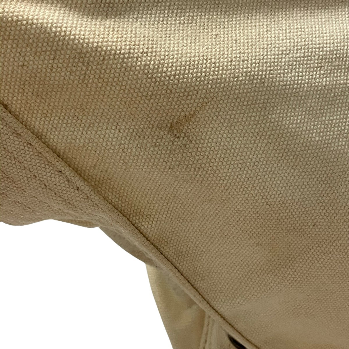 POLO RALPH LAUREN トートバッグ 古着・中古-9枚目のアイテム画像