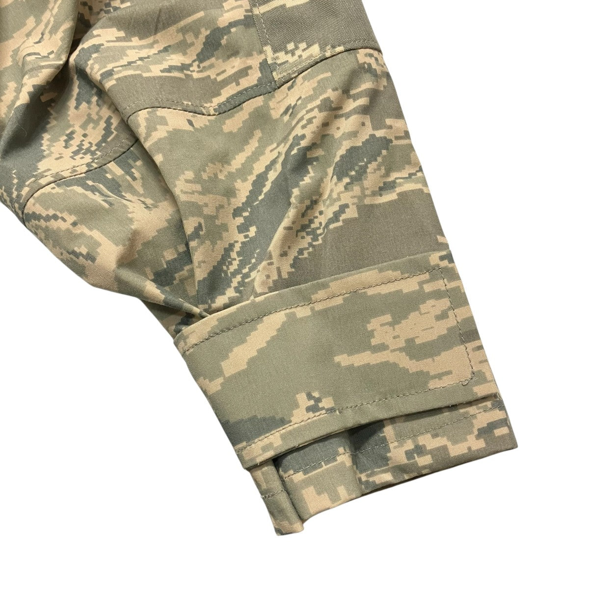 APECS GORETEX PARKAナイロンジャケット