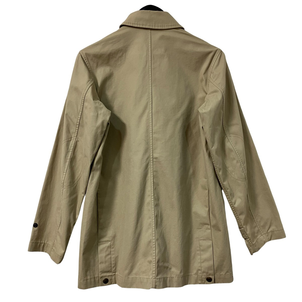 POLO RALPH LAUREN ハンティングジャケットCWRLOTWY5R00053 古着・中古-2枚目のアイテム画像