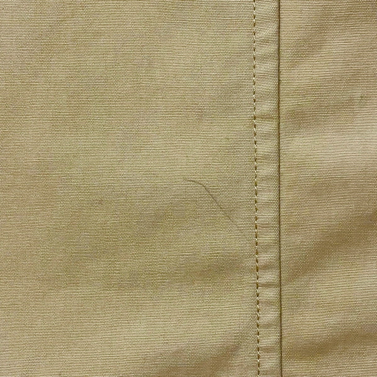 POLO RALPH LAUREN ハンティングジャケットCWRLOTWY5R00053 古着・中古-6枚目のアイテム画像
