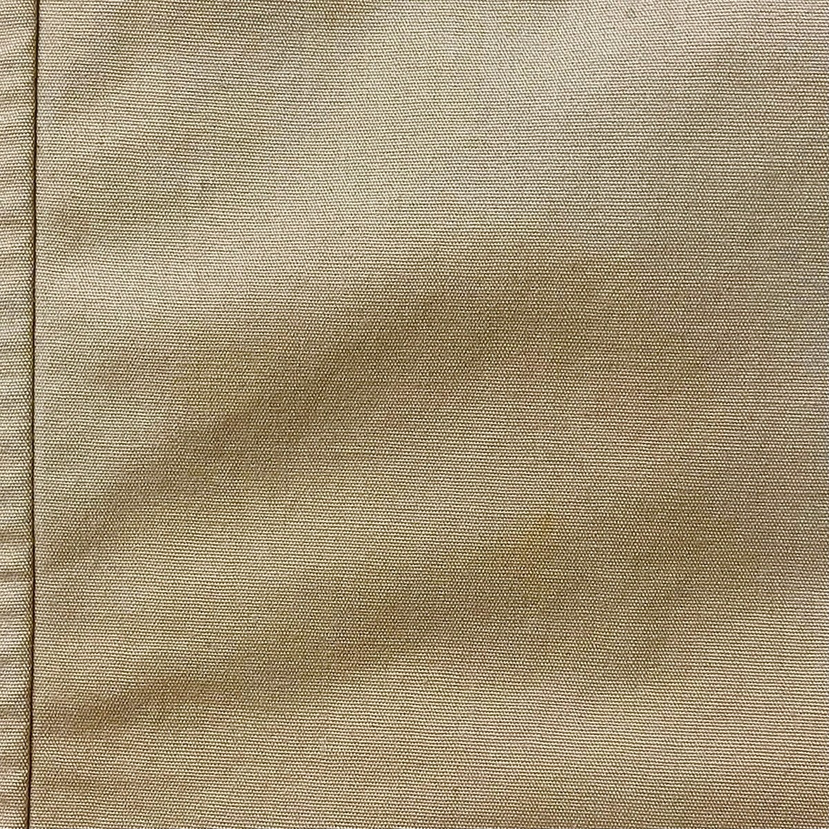 POLO RALPH LAUREN ハンティングジャケットCWRLOTWY5R00053 古着・中古-7枚目のアイテム画像