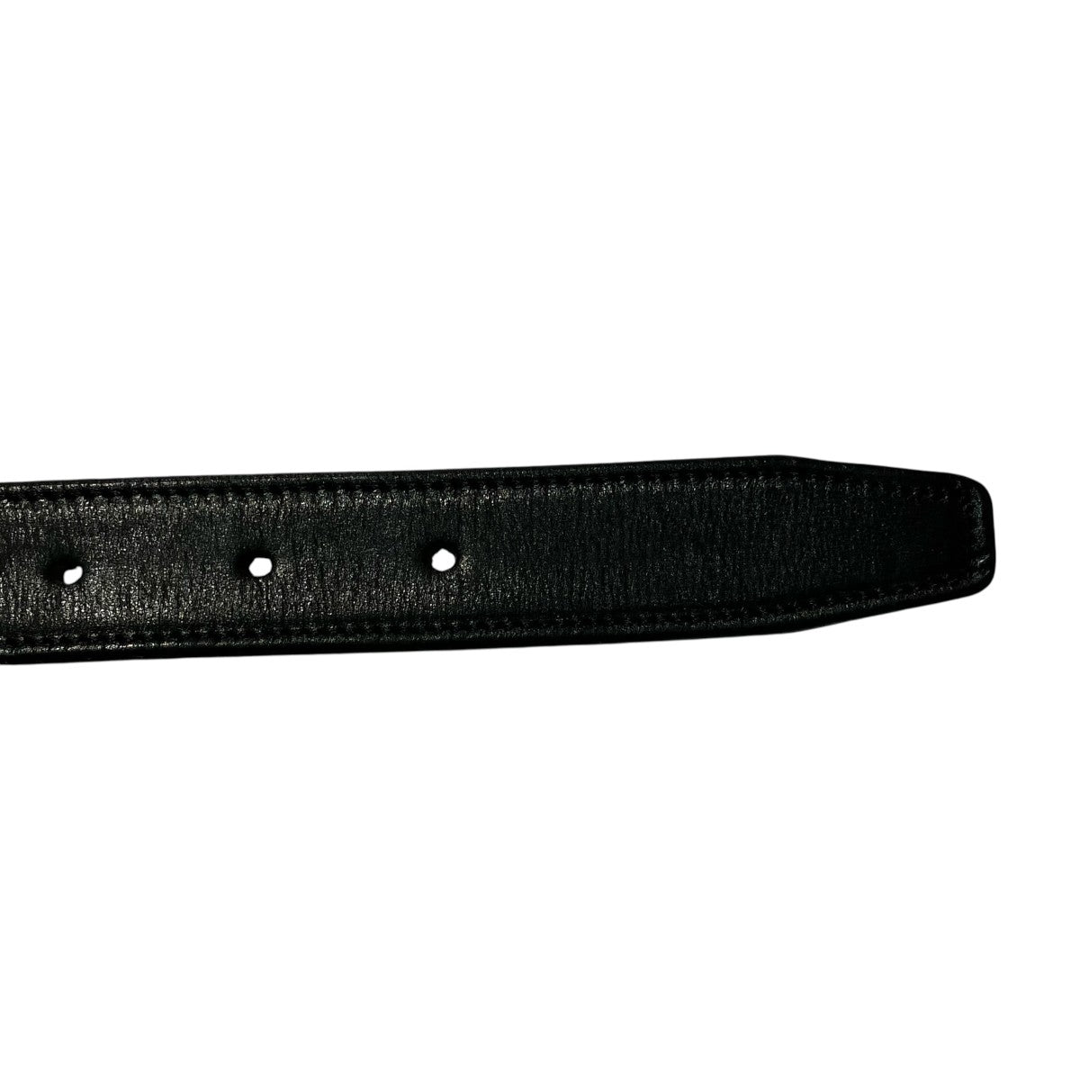 TORY LEATHER レザーベルト 古着・中古-6枚目のアイテム画像