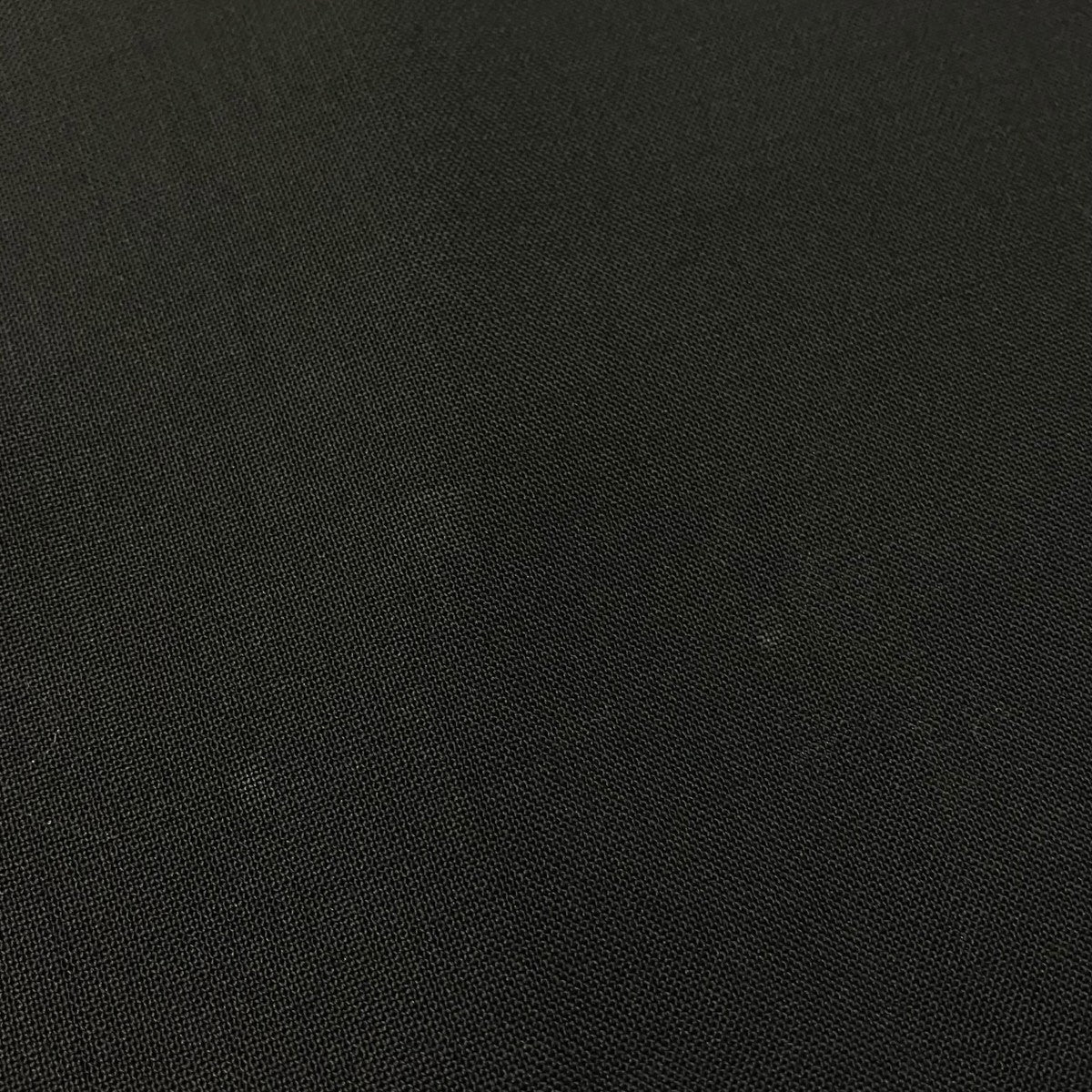 Maison Margiela 24SSノーカラージャケットS50BN0447 古着・中古-6枚目のアイテム画像