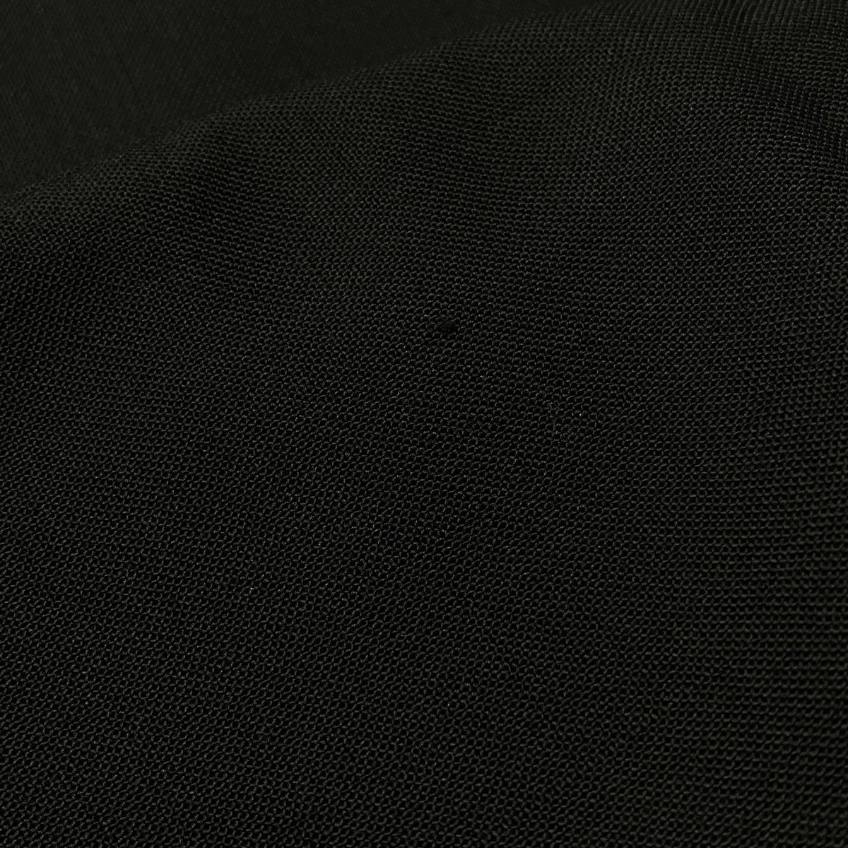 Maison Margiela 24SSノーカラージャケットS50BN0447 古着・中古-7枚目のアイテム画像