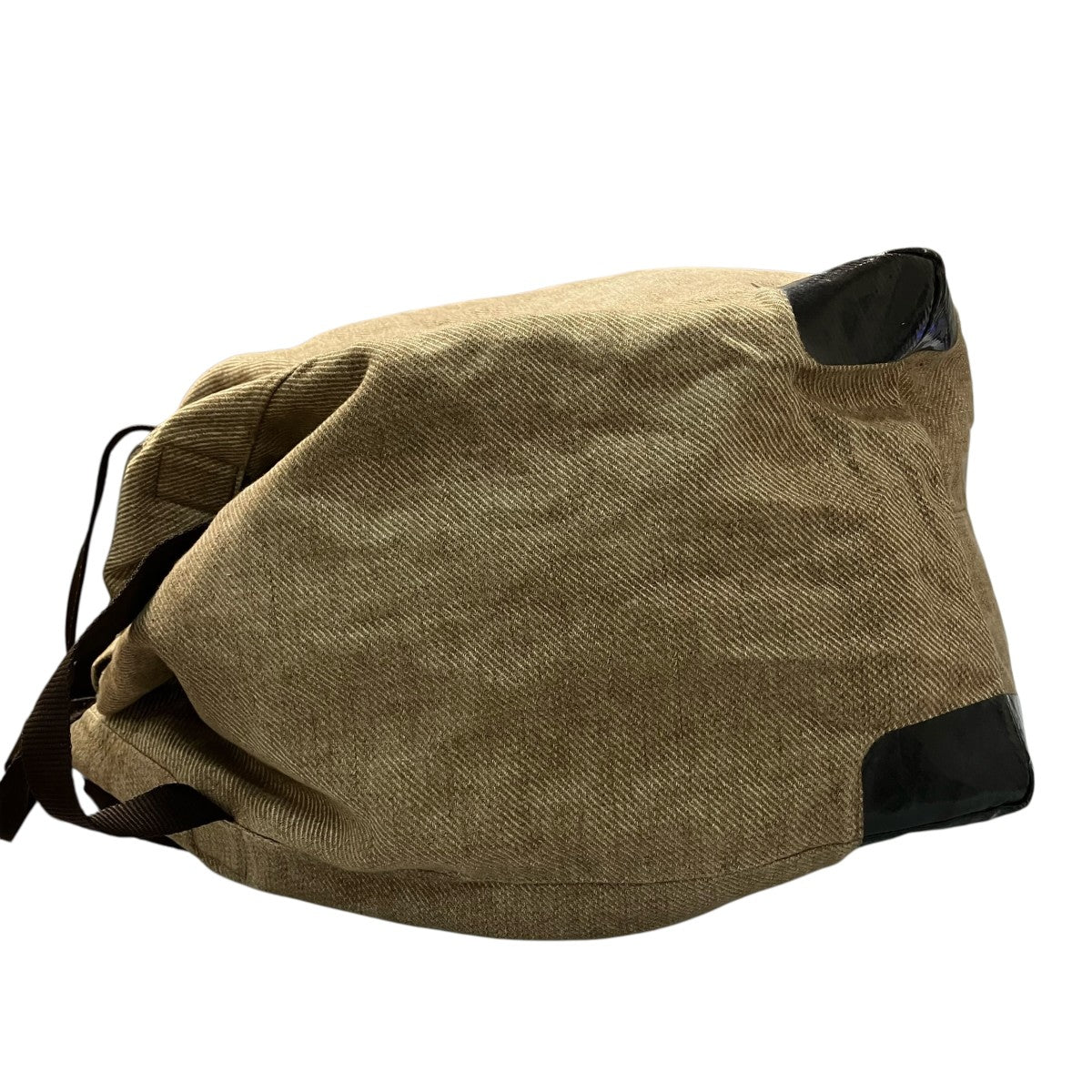 DRIES VAN NOTEN バッグ 古着・中古-3枚目のアイテム画像