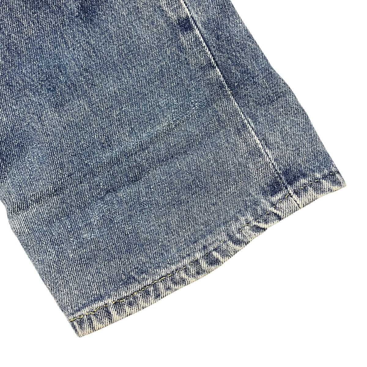 LEVI’S 90sデニムパンツ 古着・中古-5枚目のアイテム画像