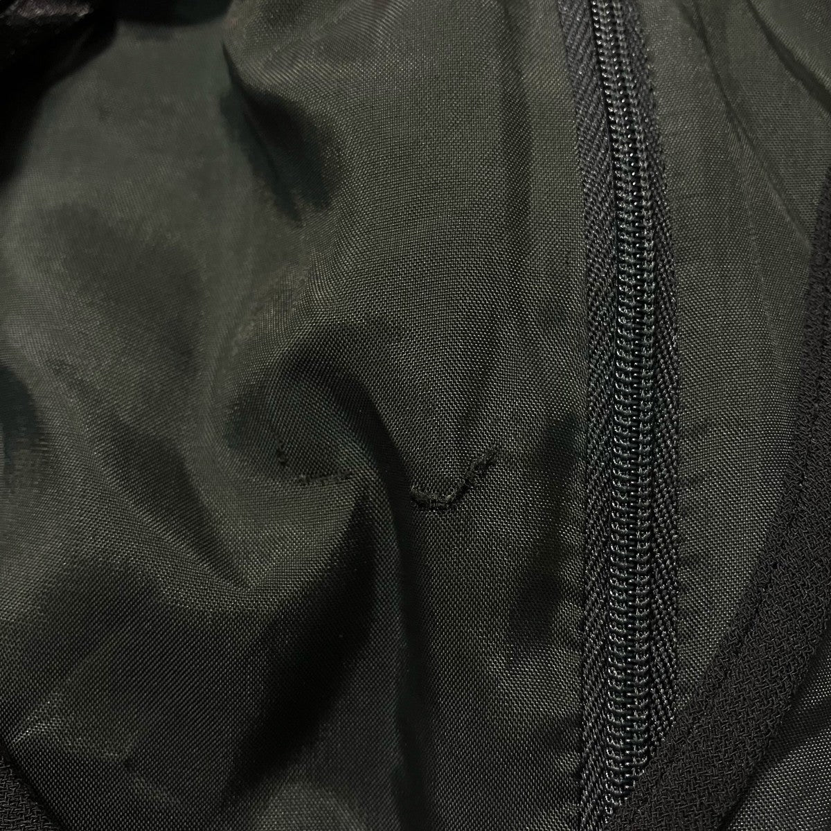 LIZ CLAIBORNE 長袖ワンピース 古着・中古-6枚目のアイテム画像
