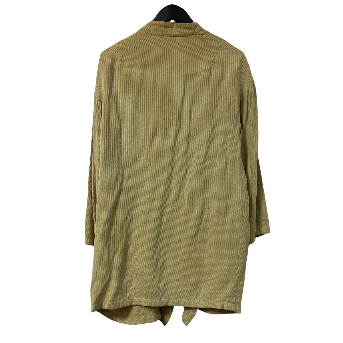 calice 長袖ワンピース 古着・中古-2枚目のアイテム画像