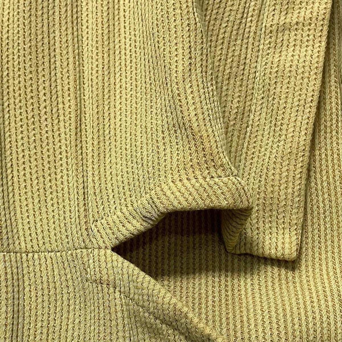calice 長袖ワンピース 古着・中古-7枚目のアイテム画像