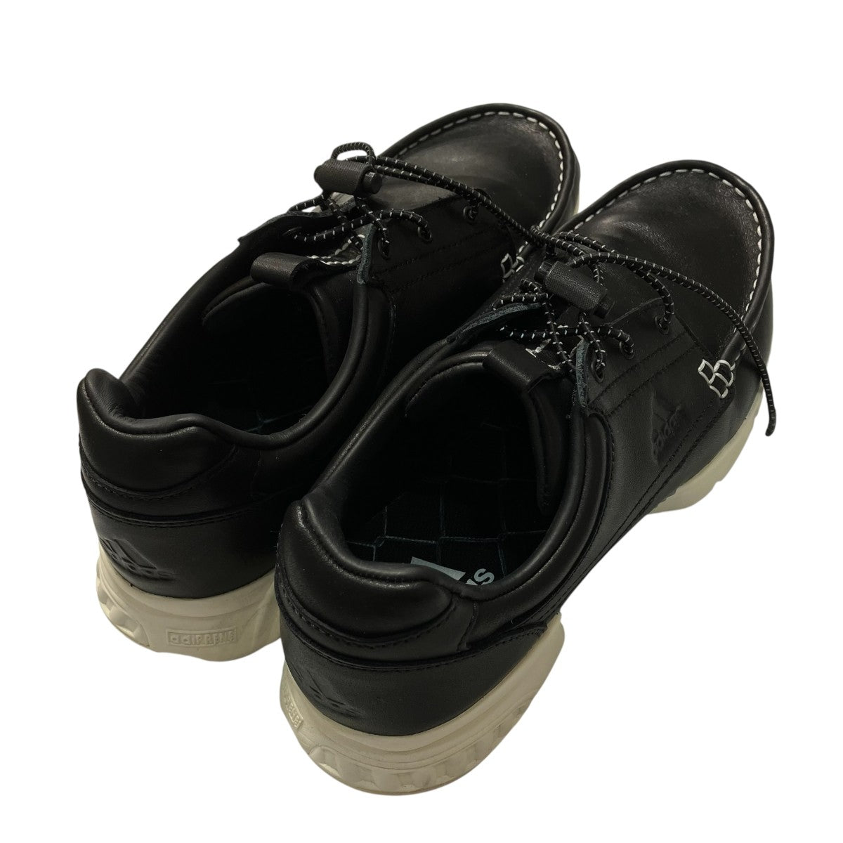 CLIMACOOL BOAT MITAスニーカーKJ7973