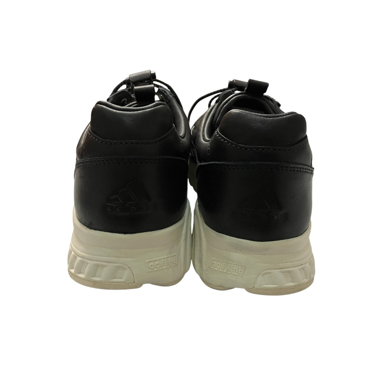 CLIMACOOL BOAT MITAスニーカーKJ7973