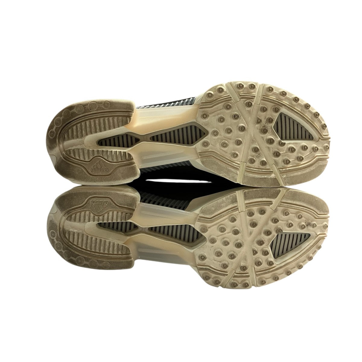 CLIMACOOL BOAT MITAスニーカーKJ7973