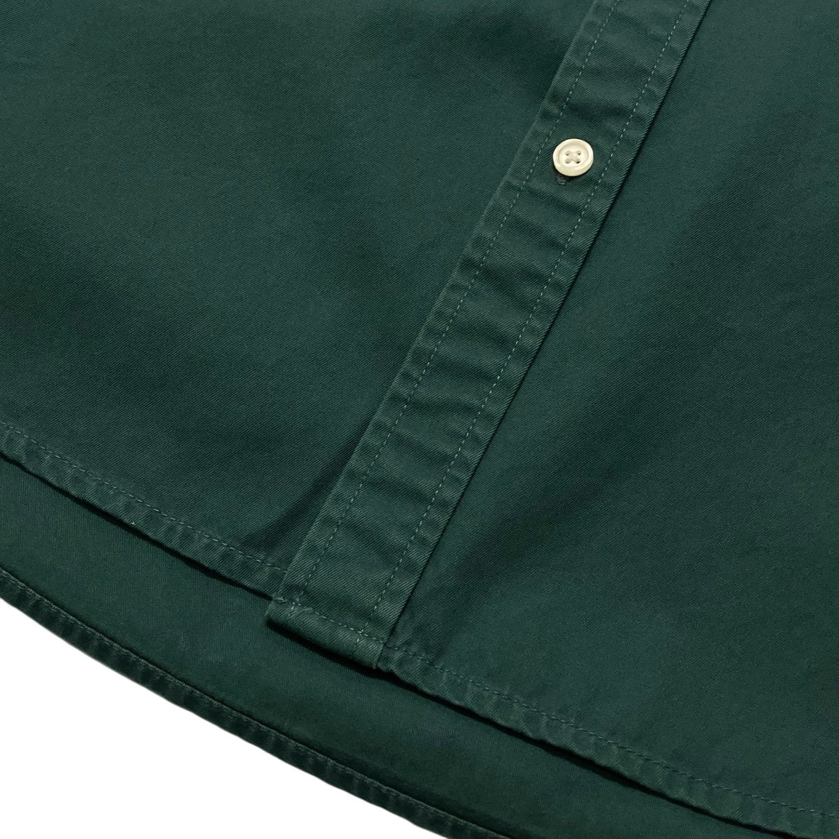 Supreme 長袖シャツ 古着・中古-5枚目のアイテム画像