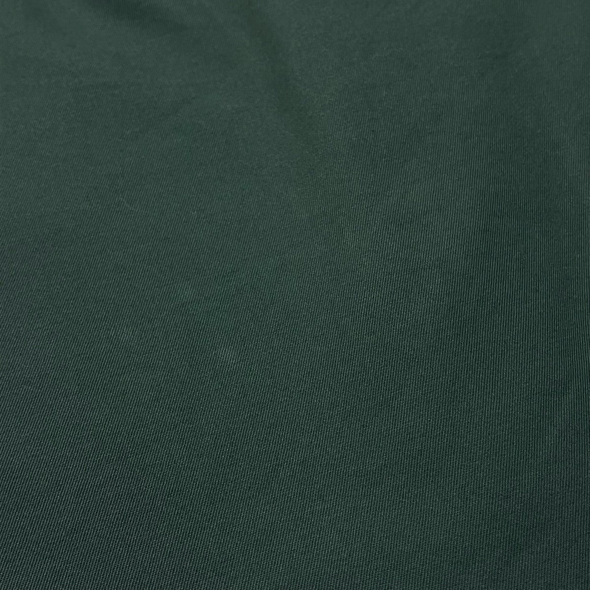 Supreme 長袖シャツ 古着・中古-6枚目のアイテム画像
