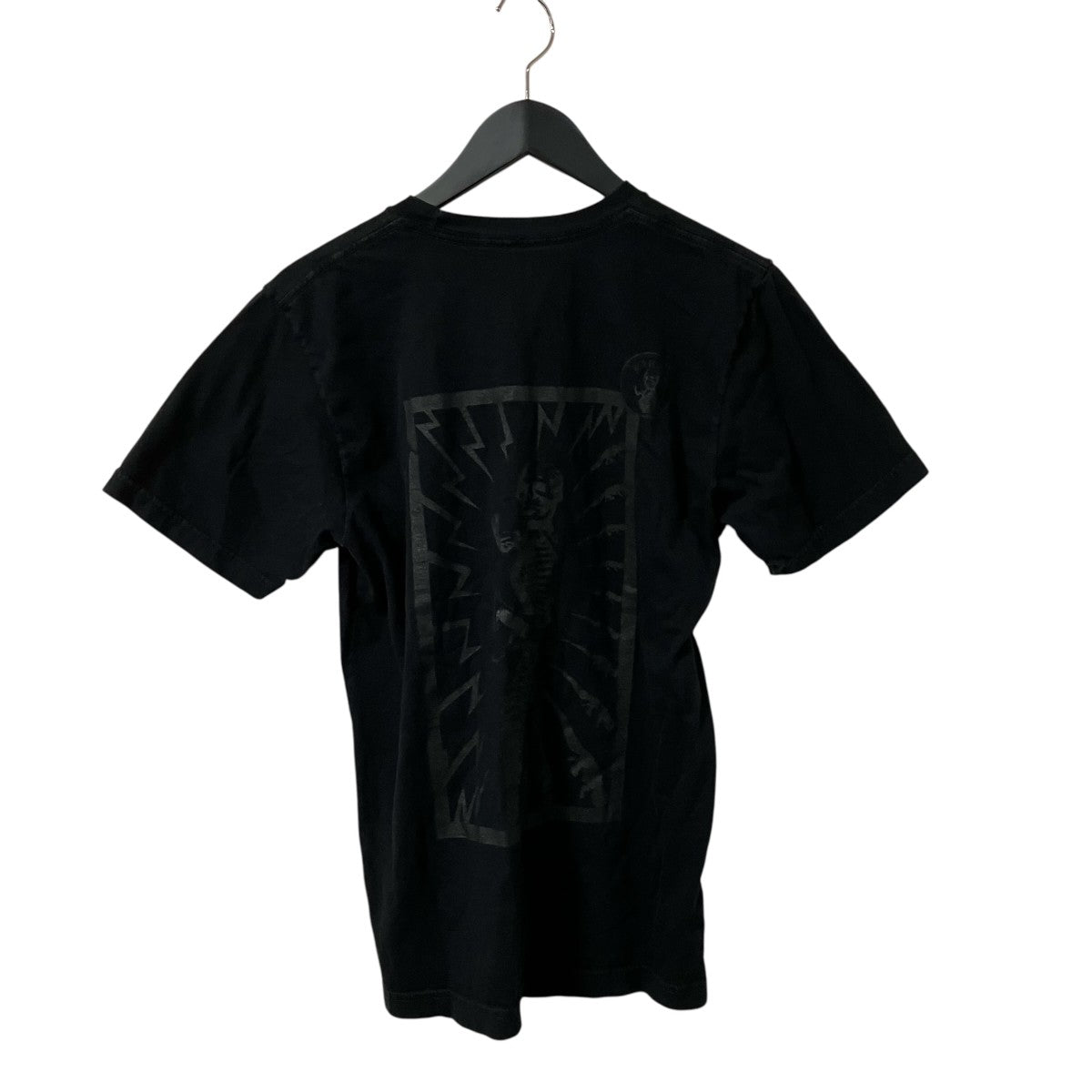 CHROME HEARTS 半袖Ｔシャツ 古着・中古-2枚目のアイテム画像