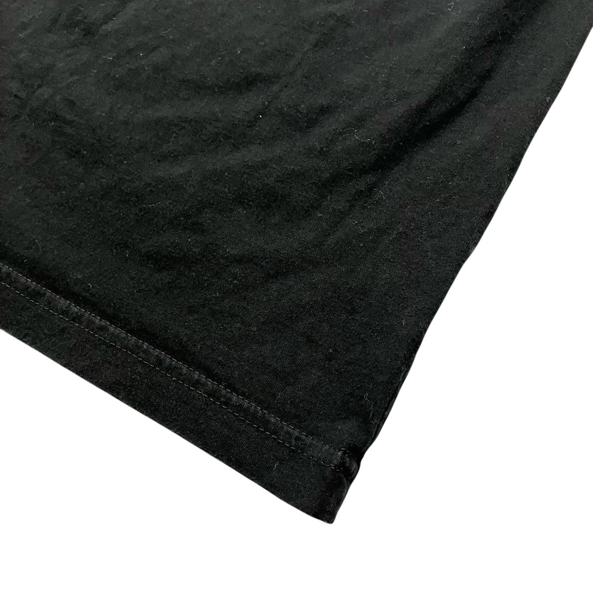CHROME HEARTS 半袖Ｔシャツ 古着・中古-5枚目のアイテム画像