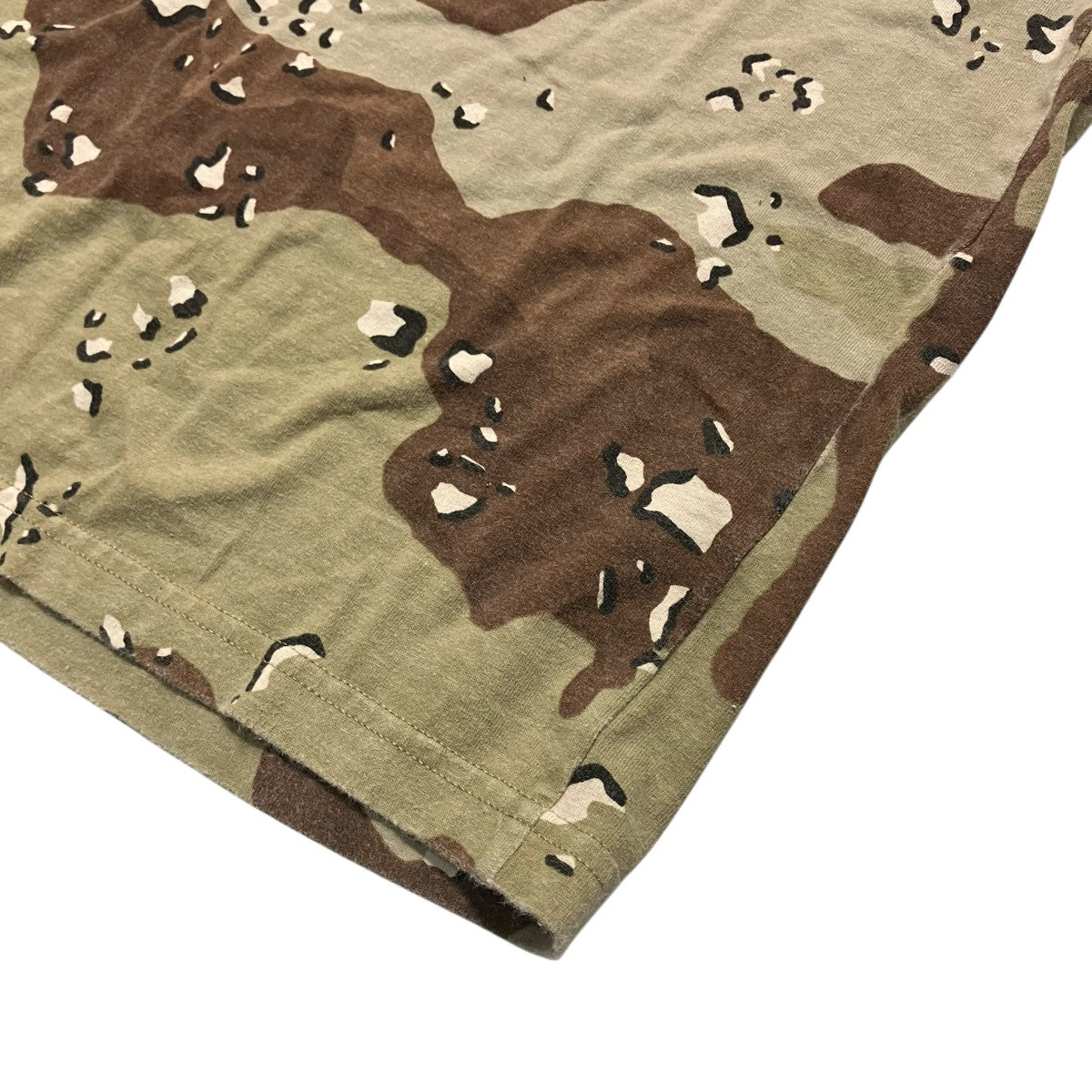 Supreme 半袖Tシャツ 古着・中古-5枚目のアイテム画像