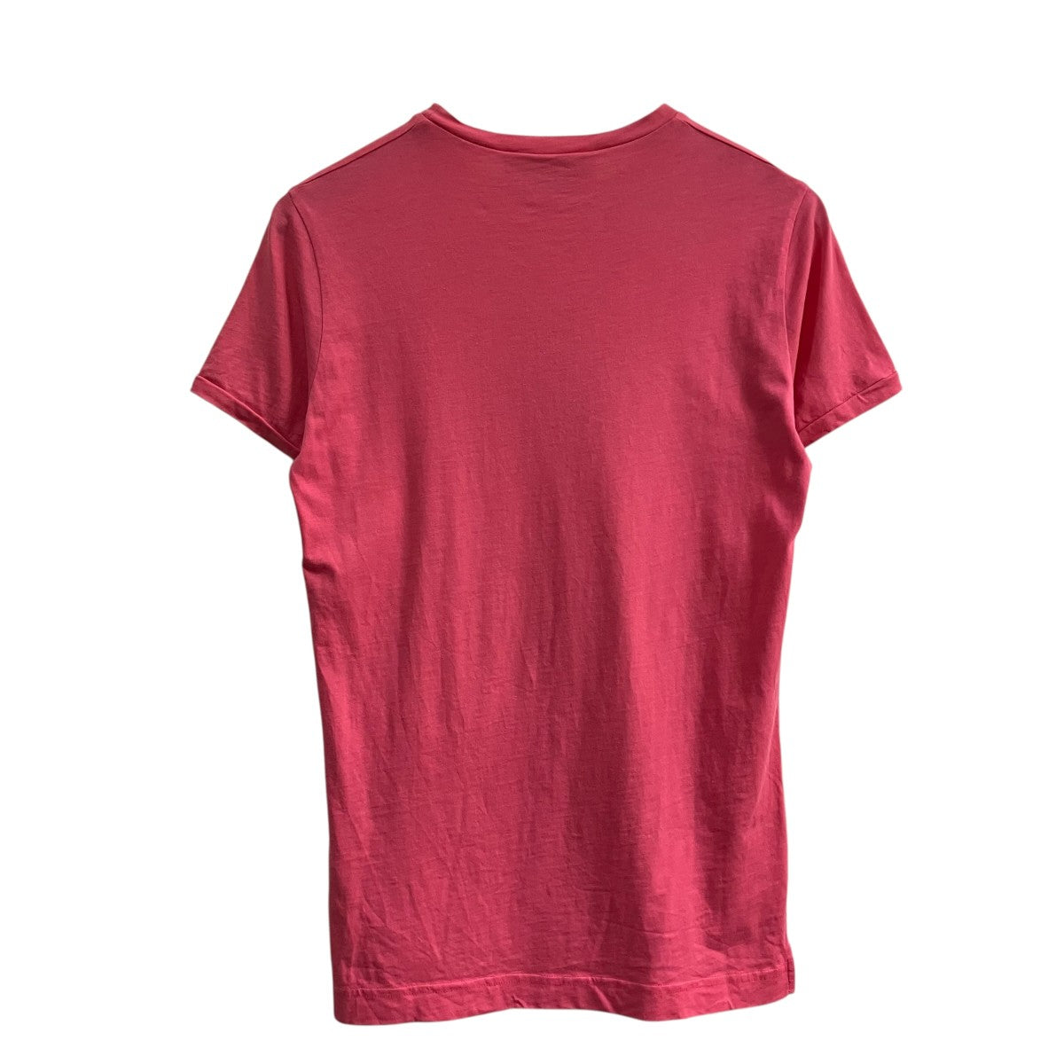 Vivienne Westwood(ヴィヴィアンウエストウッド) 半袖TシャツS26GC0191