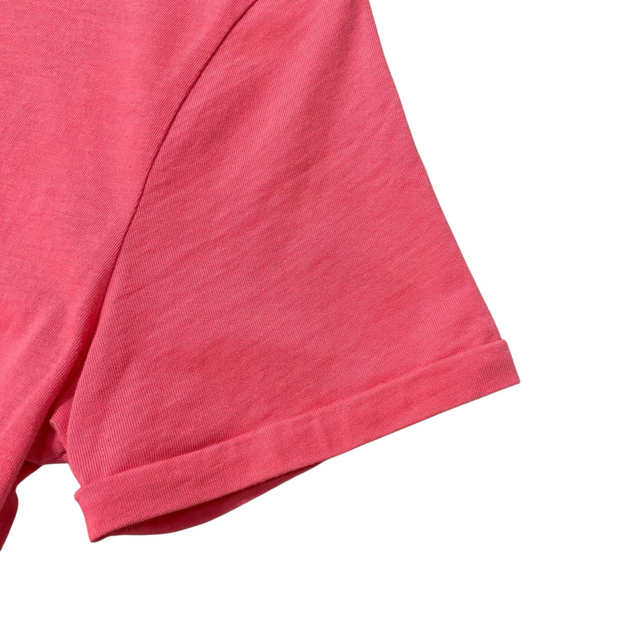 Vivienne Westwood 半袖TシャツS26GC0191 S22634 古着・中古-4枚目のアイテム画像