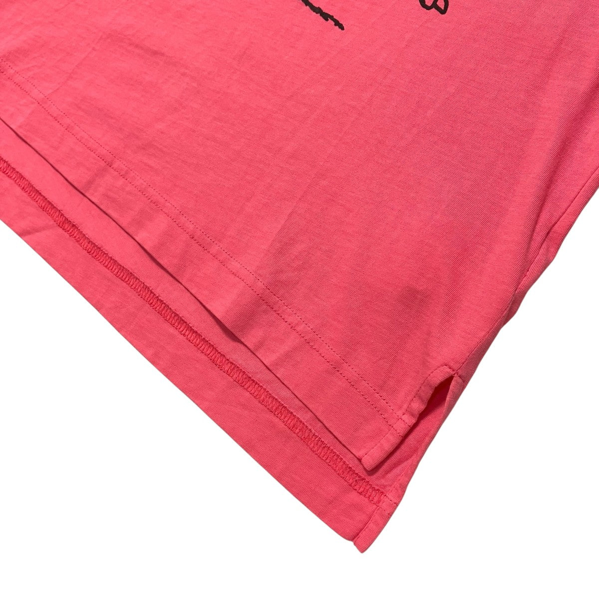 Vivienne Westwood 半袖TシャツS26GC0191 S22634 古着・中古-5枚目のアイテム画像