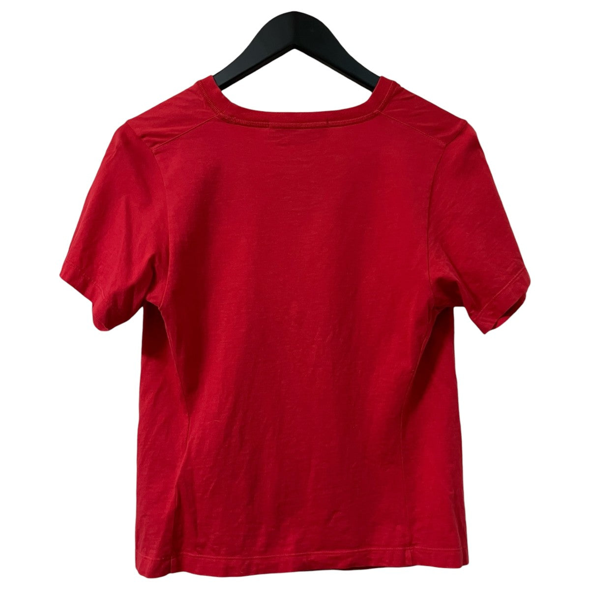 Vivienne Westwood プリントTシャツ12 01 321026 古着・中古-2枚目のアイテム画像