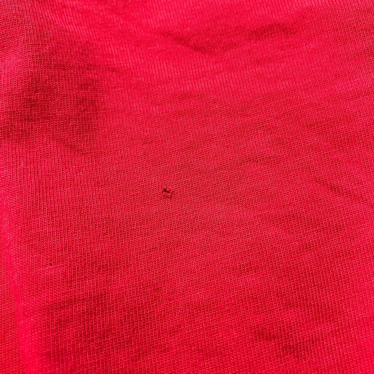 Vivienne Westwood プリントTシャツ12 01 321026 古着・中古-7枚目のアイテム画像