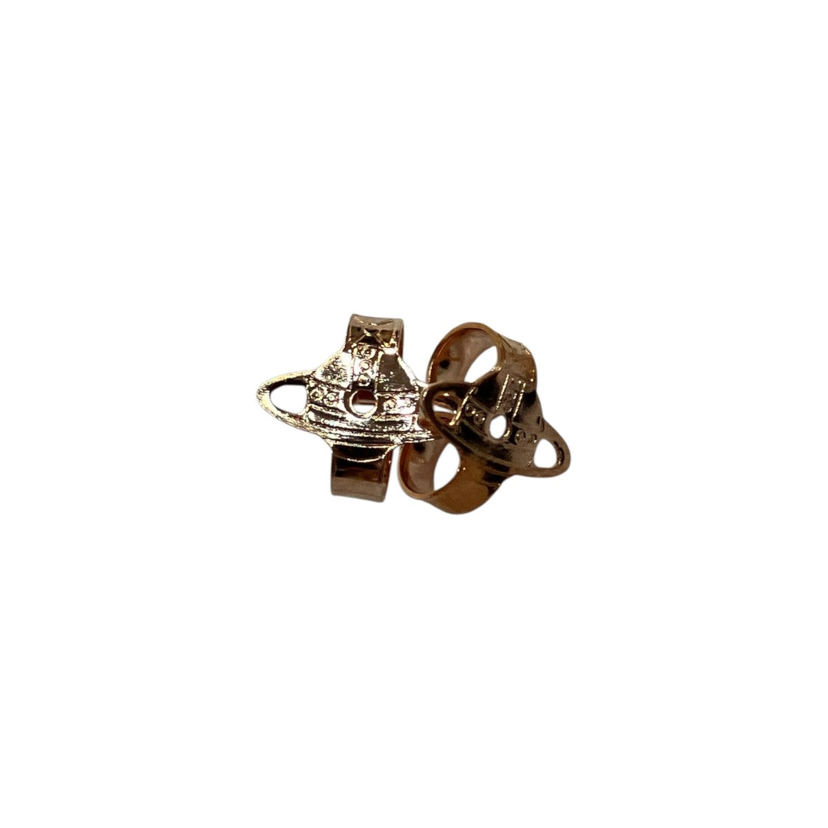 Vivienne Westwood ピアス 古着・中古-2枚目のアイテム画像