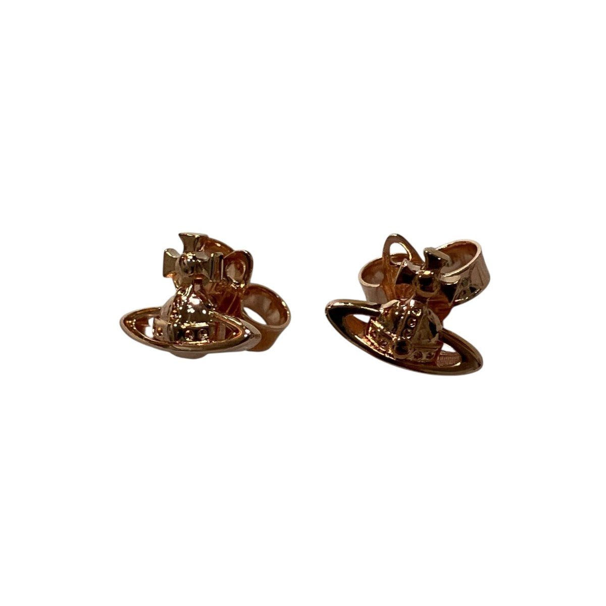 Vivienne Westwood ピアス 古着・中古-3枚目のアイテム画像