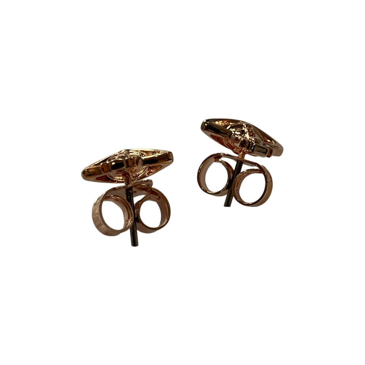 Vivienne Westwood ピアス 古着・中古-4枚目のアイテム画像