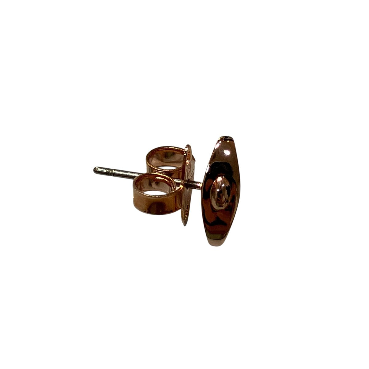 Vivienne Westwood ピアス 古着・中古-5枚目のアイテム画像