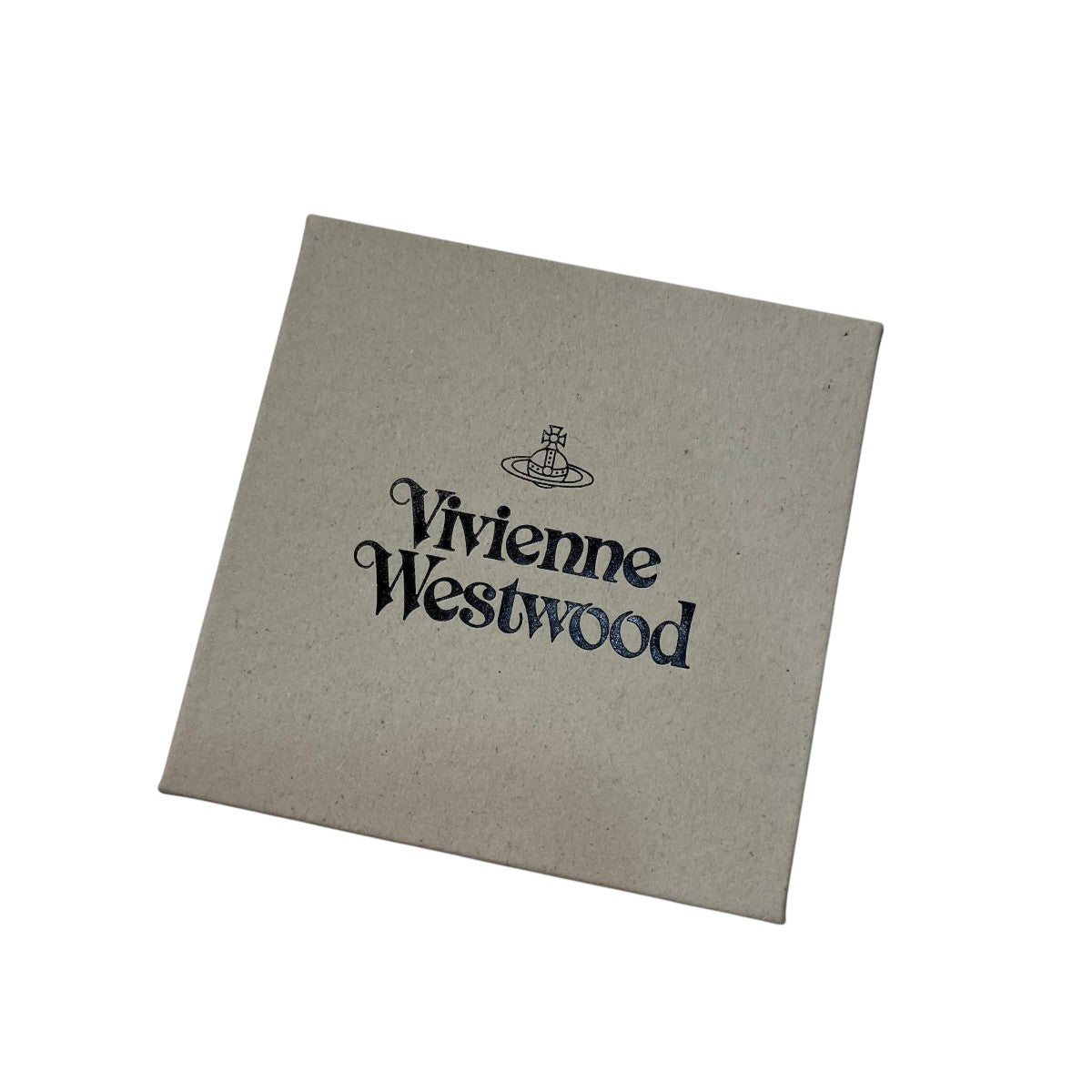 Vivienne Westwood ピアス 古着・中古-6枚目のアイテム画像