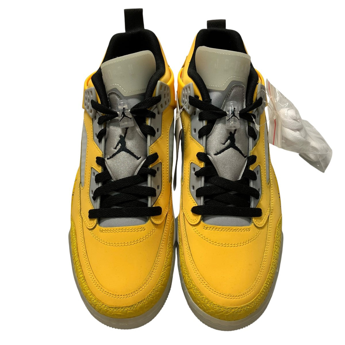 NIKE AIR JORDAN SPIZIKE LOW ’TOKYO23’スニーカーHF4319-741 古着・中古-3枚目のアイテム画像