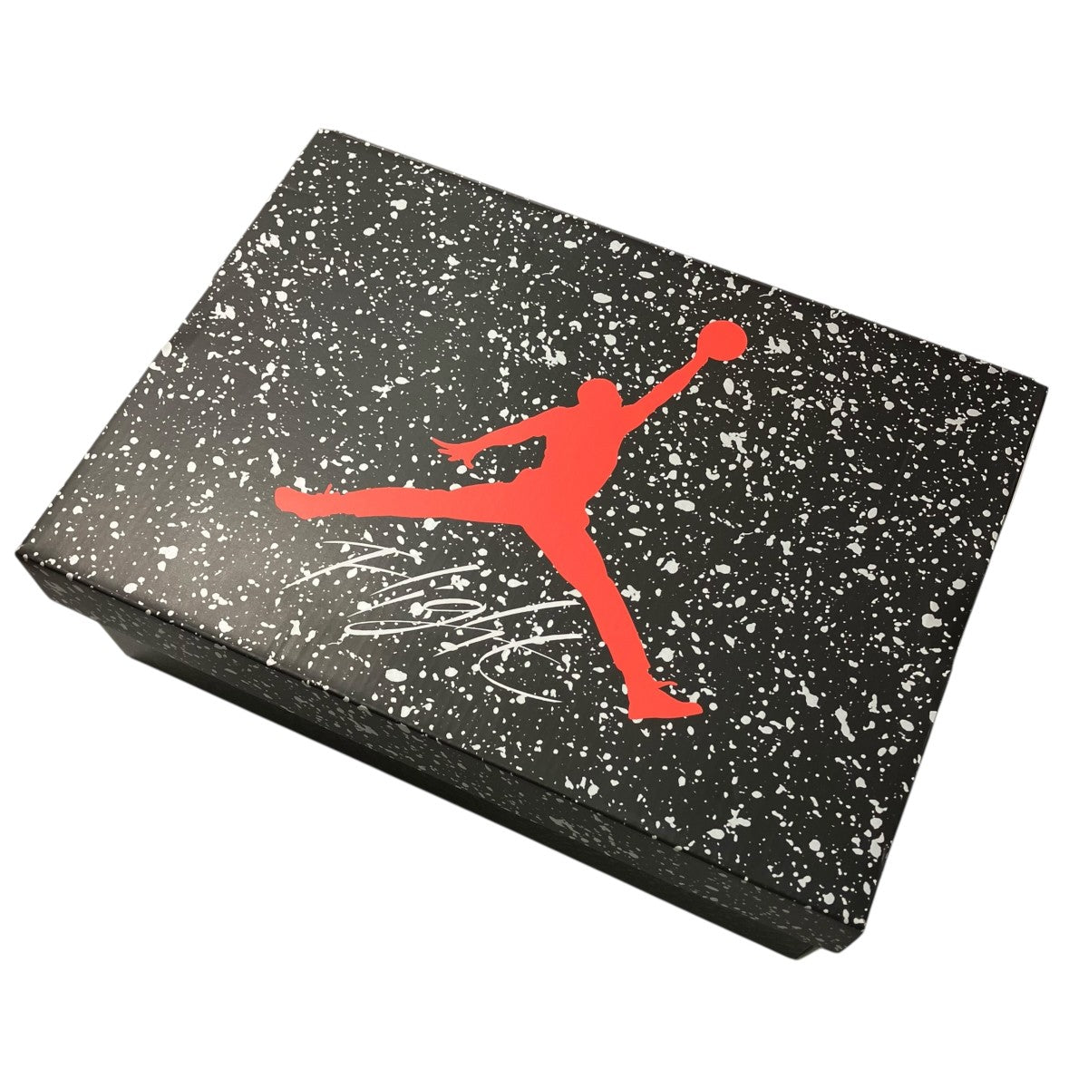 NIKE AIR JORDAN SPIZIKE LOW ’TOKYO23’スニーカーHF4319-741 古着・中古-7枚目のアイテム画像