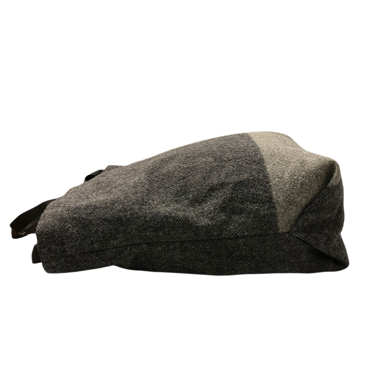 WOOLRICH×Engineered Garments トートバッグ 古着・中古-3枚目のアイテム画像