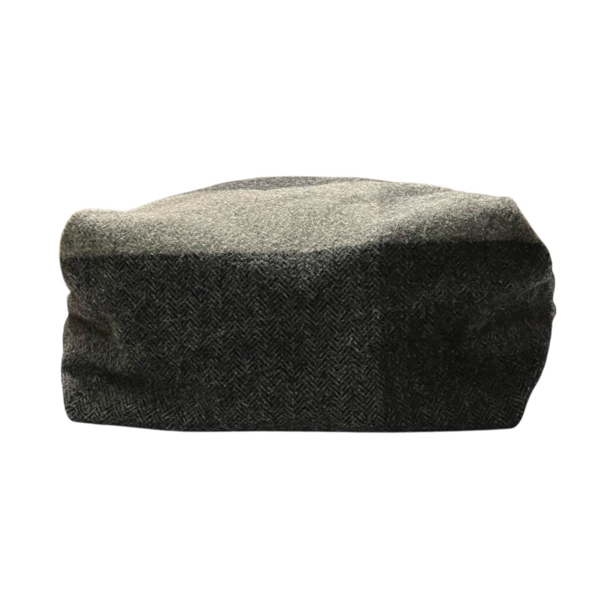 WOOLRICH×Engineered Garments トートバッグ 古着・中古-4枚目のアイテム画像