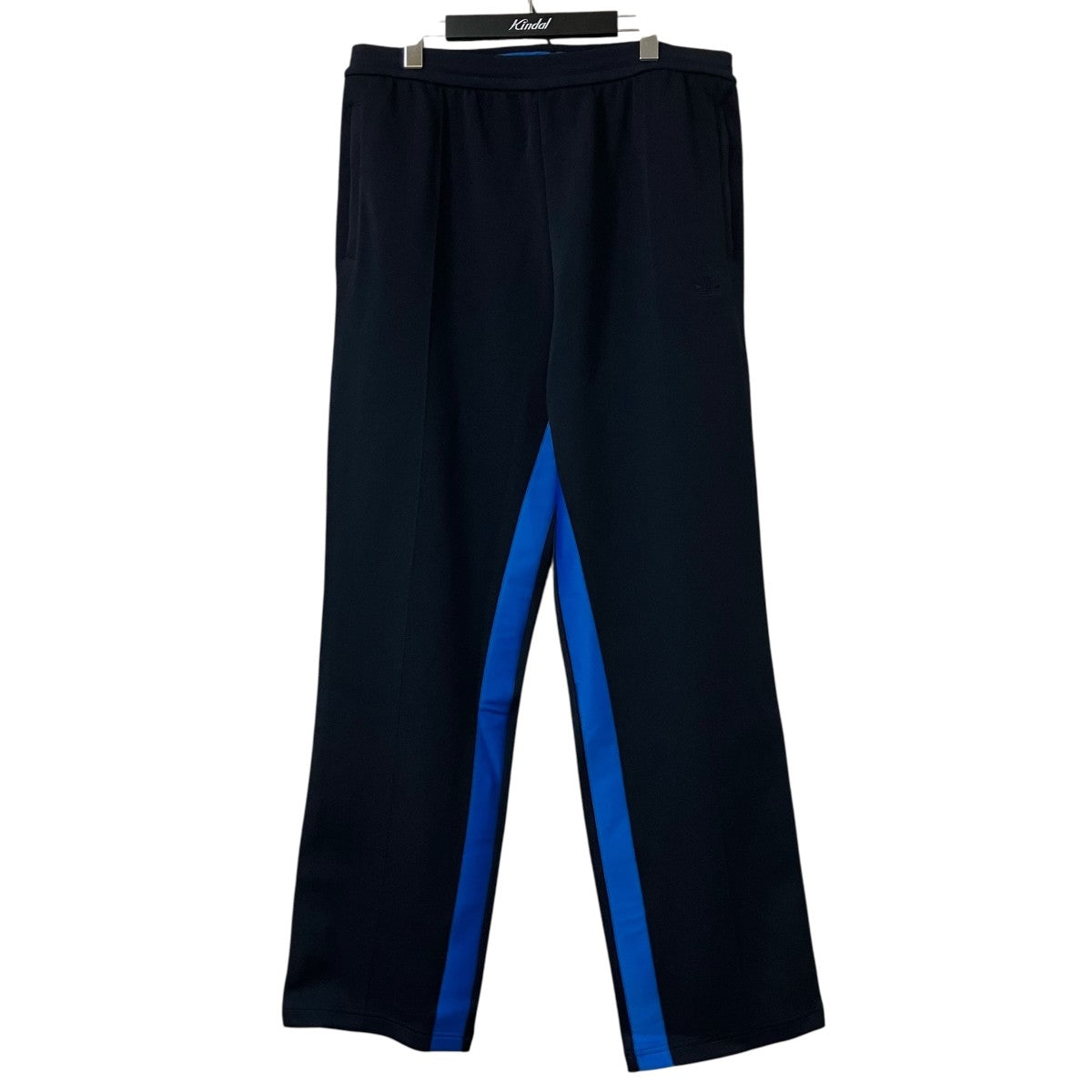 WALES BONNER×adidas WB PIQUET TPトラックパンツJM8215 古着・中古-1枚目のアイテム画像