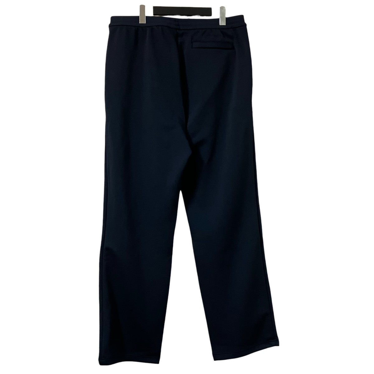 WALES BONNER×adidas WB PIQUET TPトラックパンツJM8215 古着・中古-2枚目のアイテム画像