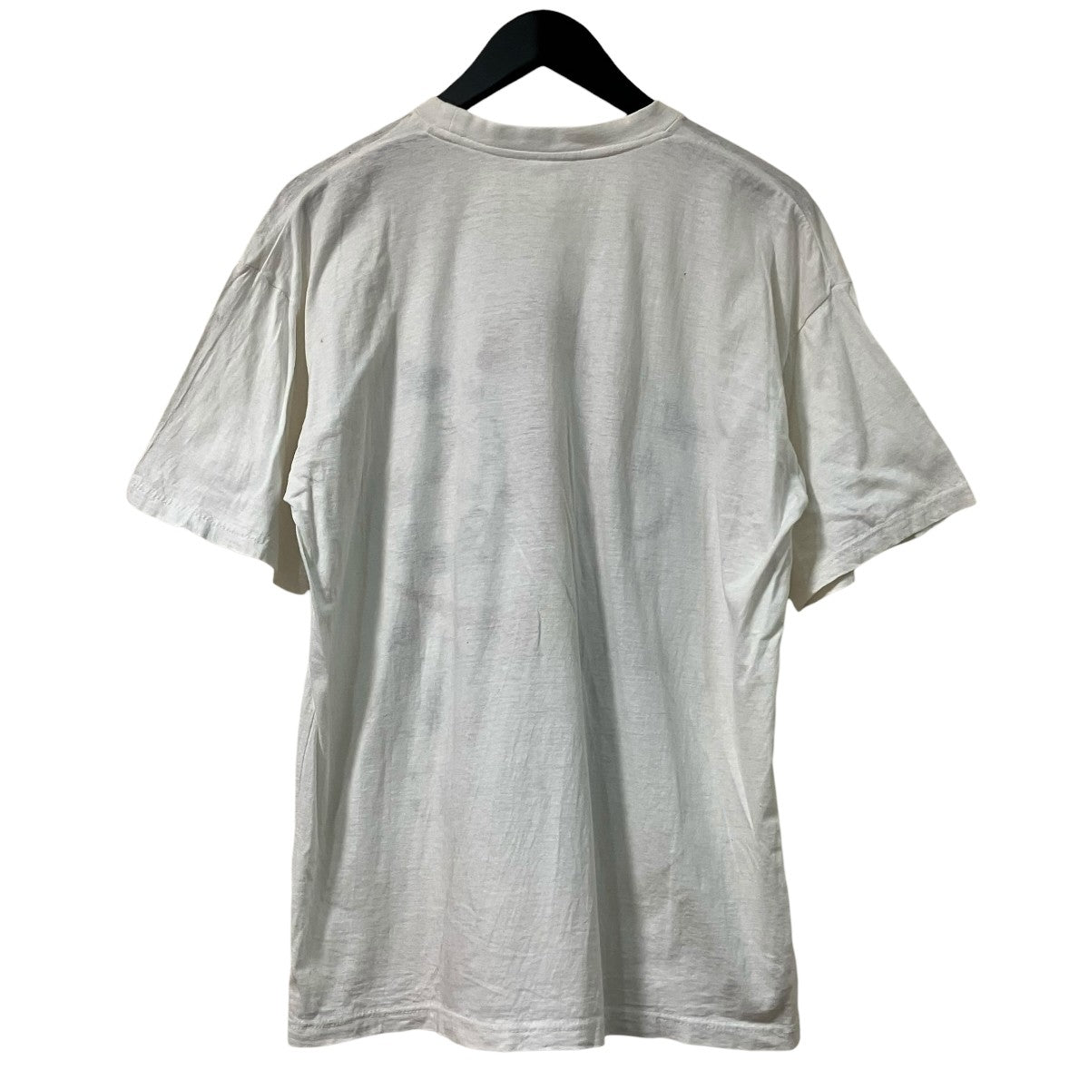 プリントTシャツ