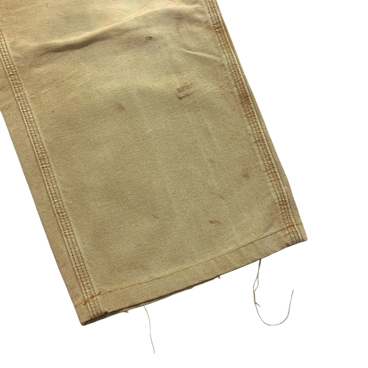 CarHartt パンツB11 古着・中古-5枚目のアイテム画像