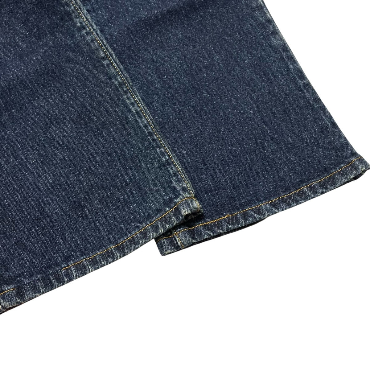 LEVI’S デニムパンツ517 古着・中古-5枚目のアイテム画像