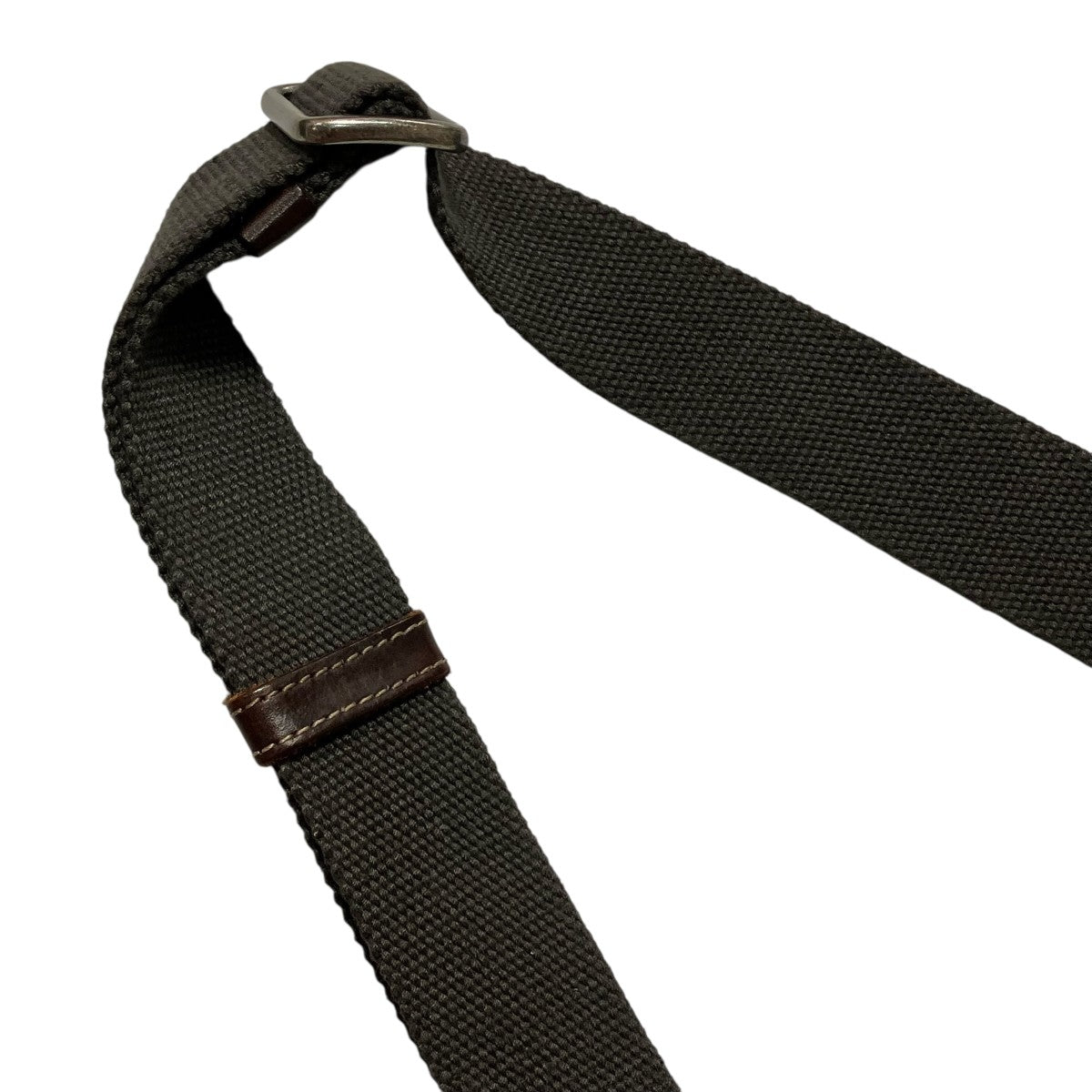 DOLCE ＆ GABBANA ショルダーバッグ 古着・中古-5枚目のアイテム画像