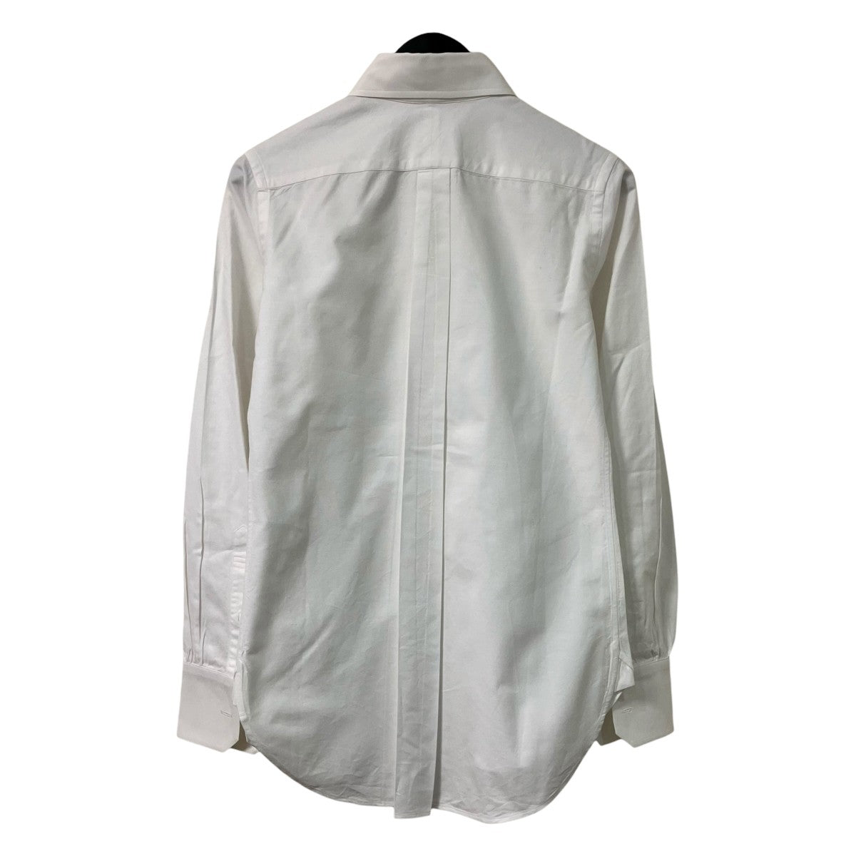 CHELSEA L S SHIRT長袖シャツMB000 5001