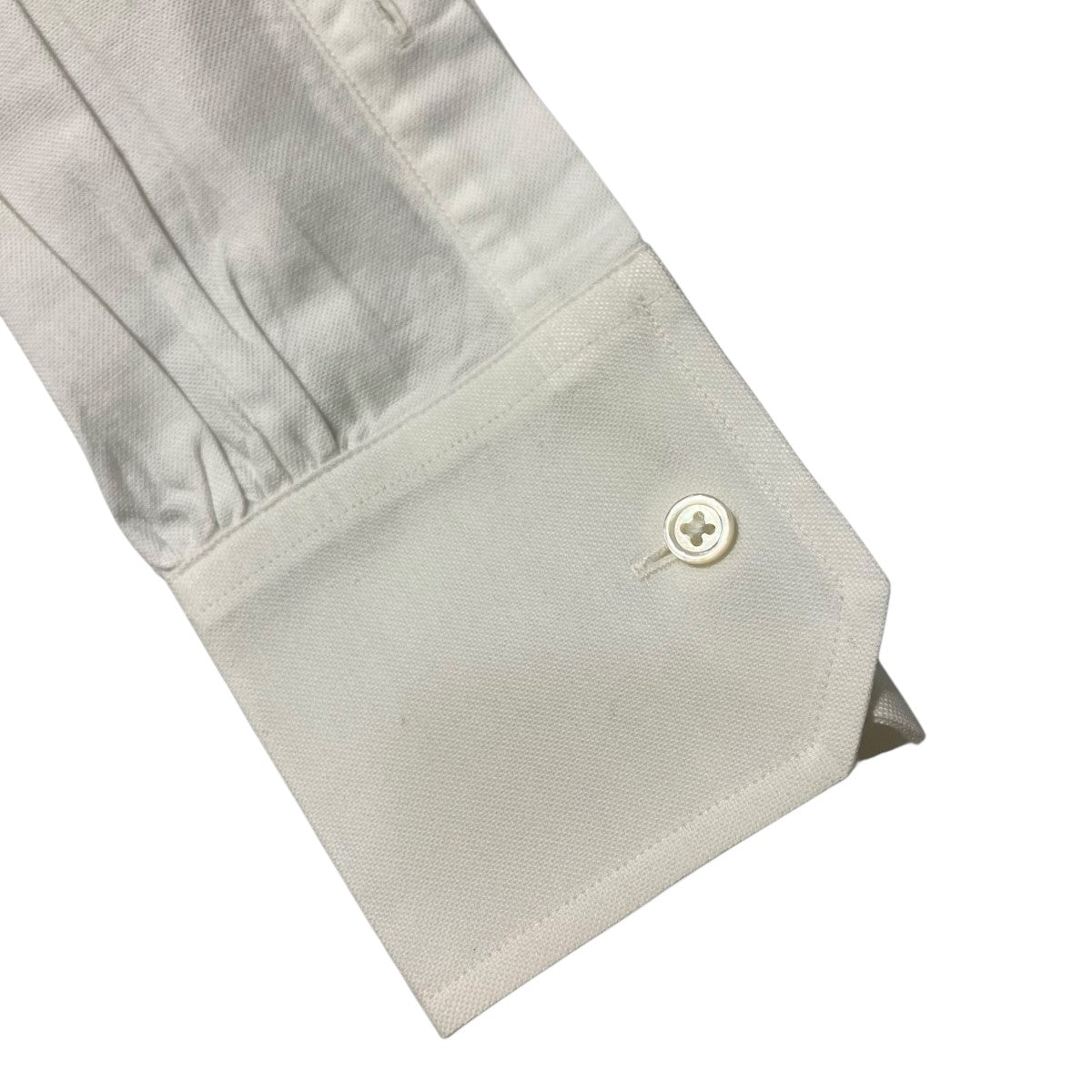 CHELSEA L S SHIRT長袖シャツMB000 5001