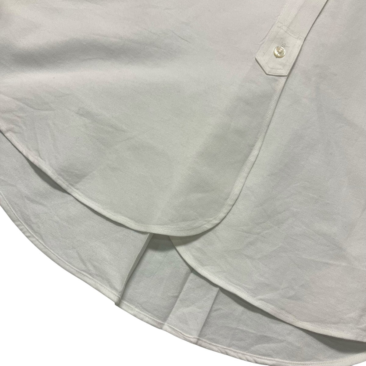 CHELSEA L S SHIRT長袖シャツMB000 5001