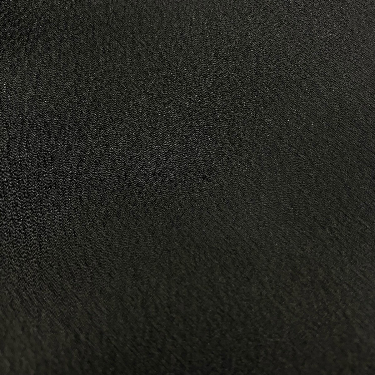 FOXEY NEWYORK DRESS FOR EVERY WOMAN半袖ワンピース42276 古着・中古-6枚目のアイテム画像