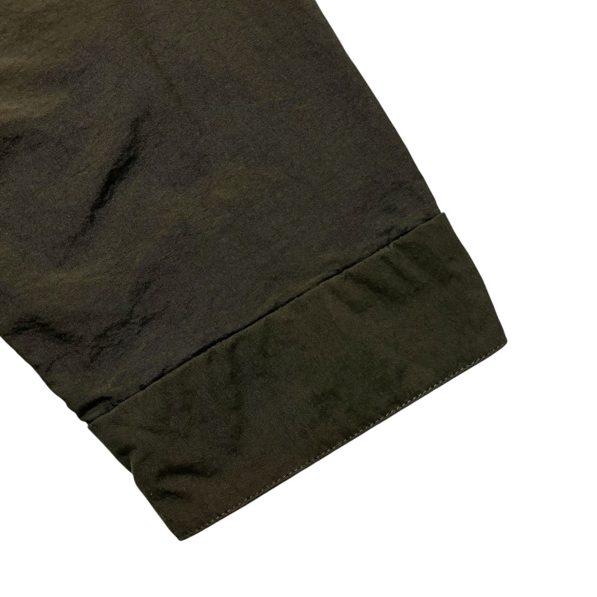 TEATORA CARTRIDGE SHIRT P長袖シャツtt SHT 0P 古着・中古-4枚目のアイテム画像